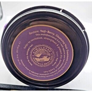 Tweak’d By Nature Rise & Shine, yogi-berry, original, bamboo green te YOU CHOOSE